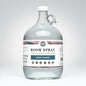 Room Spray | Warm Flannel
