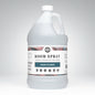 Room Spray | Warm Flannel