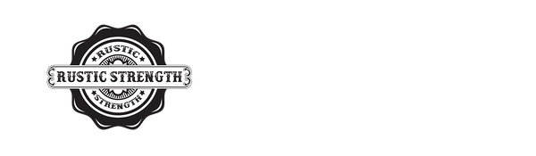 rusticstrengthwholesale
