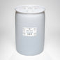 Room Spray | Unscented Base