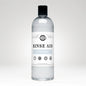 Rinse Aid | 16 oz Bottle