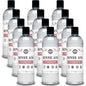 Rinse Aid | 16 oz Bottle