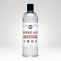 Rinse Aid | 16 oz Bottle