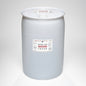 Rinse Aid (for automatic dishwashers)