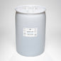 Rinse Aid (for automatic dishwashers)