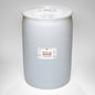 Rinse Aid (for automatic dishwashers)