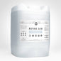 Rinse Aid (for automatic dishwashers)