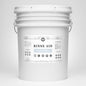 Rinse Aid (for automatic dishwashers)