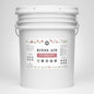 Rinse Aid (for automatic dishwashers)