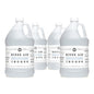 Rinse Aid (for automatic dishwashers)