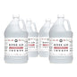 Rinse Aid (for automatic dishwashers)