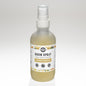 Room Spray | 4 oz Bottle