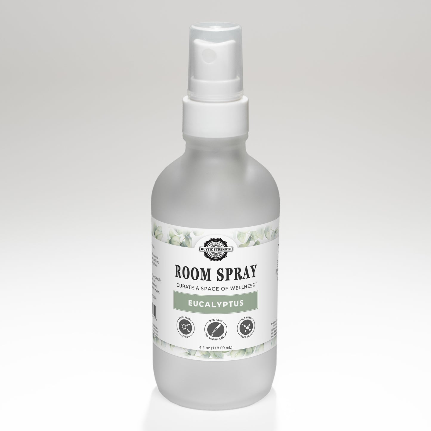 Room Spray