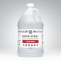 Rustic Strength, Room Spray, 1 Gallon Plastic Jug, Winter Berry