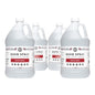 Rustic Strength, Room Spray, 4 - 1 Gallon Plastic Jugs, Winter Berry