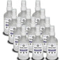 Room Spray | 4 oz Bottle