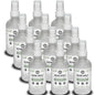 Room Spray | 4 oz Bottle