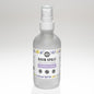 Room Spray | 4 oz Bottle