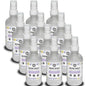 Room Spray | 4 oz Bottle