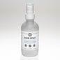 Room Spray | Unscented Base