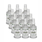 Rustic Strength, Room Spray, 4oz, Glass Bottle with spray top, Silver Spruce, 12 pack