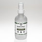 Rustic Strength, Room Spray, 4oz, Glass Bottle with spray top, Silver Spruce