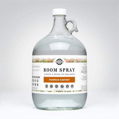 Room Spray | Autumn Scents