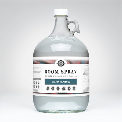 Room Spray | Autumn Scents