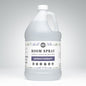 Room Spray