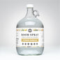 Room Spray