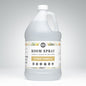 Room Spray