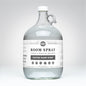 Room Spray | Custom Made Scent