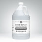 Room Spray | Custom Made Scent