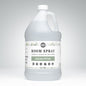 Room Spray