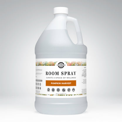Room Spray | Autumn Scents