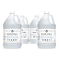 Room Spray | Unscented Base