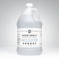 Room Spray | Unscented Base