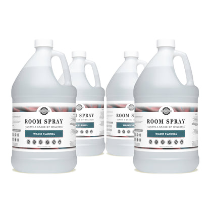 Room Spray | Autumn Scents