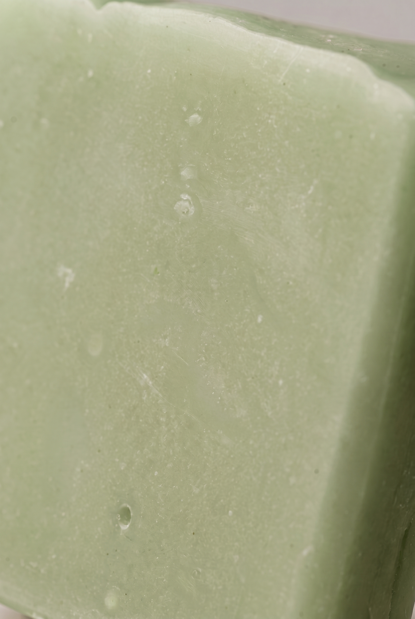 Bar Soap | Rosemary & Mint | Retail-Ready