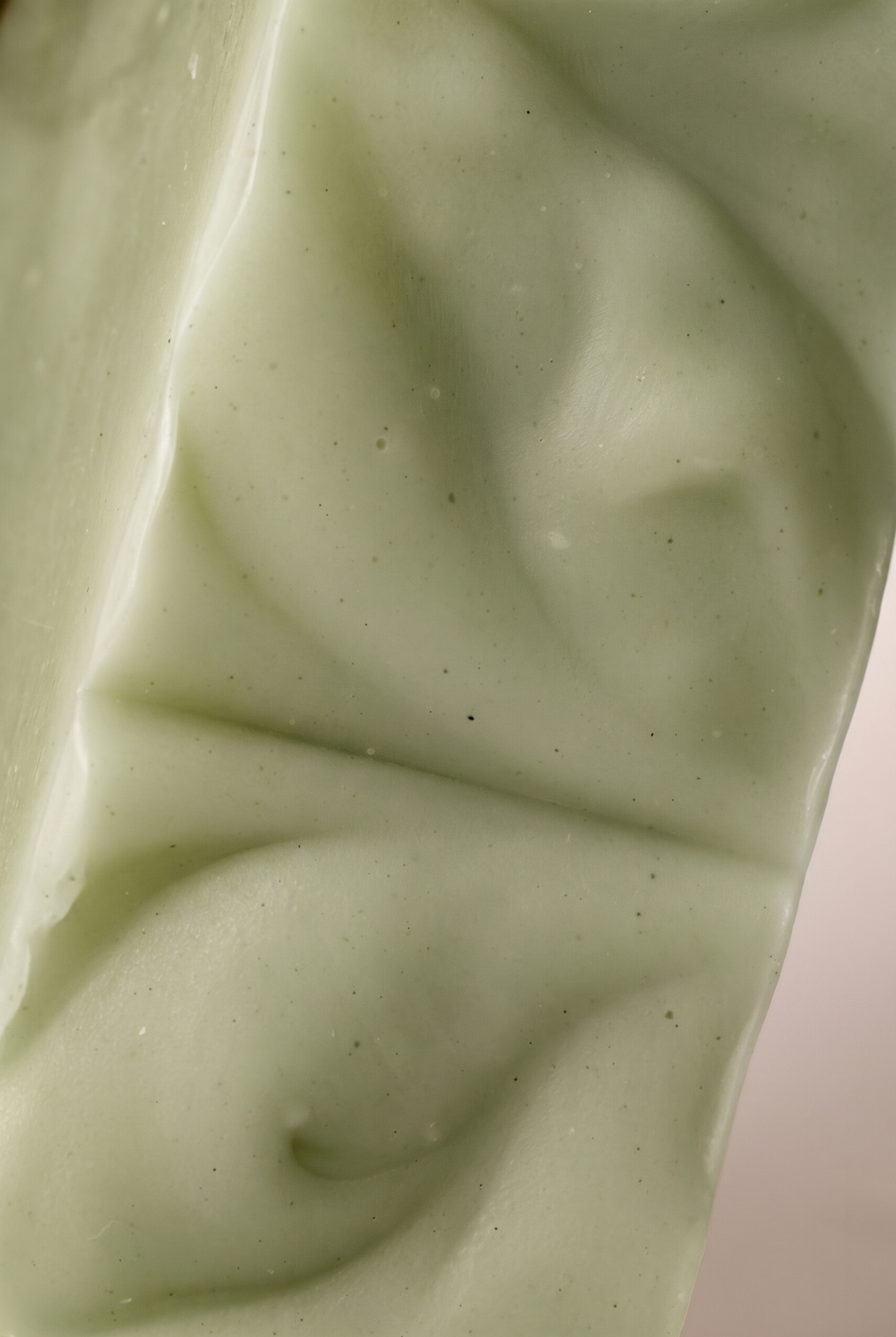 Bar Soap | Rosemary & Mint | Retail-Ready