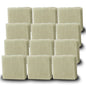 Bar Soap | Rosemary & Mint | Retail-Ready