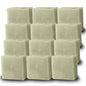 Bar Soap | Rosemary & Mint | Retail-Ready