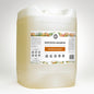 Soothing Shampoo | Pumpkin Harvest