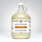 Soothing Shampoo | Pumpkin Harvest