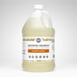 Soothing Shampoo | Pumpkin Harvest