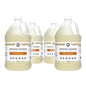 Soothing Shampoo | Pumpkin Harvest