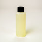 Lots of Purpose Spray Cleaner | Concentrate