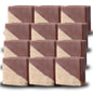 Bar Soap | Sandalwood Patchouli | Retail-Ready