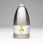Sunburst Citrus Essential Oil Blend