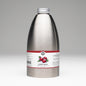 Rustic Strength, Phthalate-Free Fragrance Oil, 16oz, Stainless Steel Bottle, Winter Berry